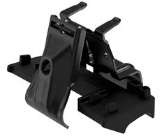 THULE rinkinys 186035
