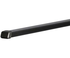 THULE 766 LASTSKINNE 200 2 vnt.