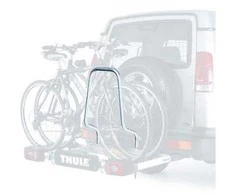 Thule Pritaikykite atsarginį ratą