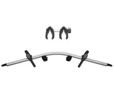 Thule Dviračio laikiklio VeloCompact adapteris ketvirtam dviračiui