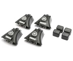 Thule 4700 maisto produktai