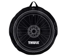 THULE 563 HJULTASKE - XL)