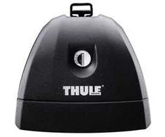 THULE 751 RAPID FIXPOINT XT FODSÆT