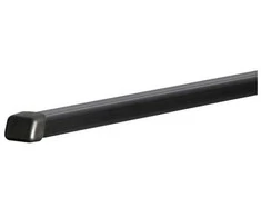THULE 7651 - Stogo skersinis 765, pusės komplekto