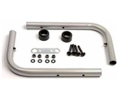 THULE 976 ŠVIESOS STRYPĖS ADAPTERIO RINKINYS
