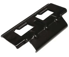 Thule jungiamosios detalės