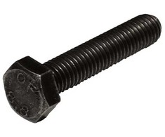 Thule C2C0B varžtas