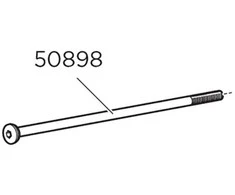Thule parduotuvė f/hangon