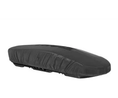 Thule Dėžutės dangtelio uždanga XXL, Dangtelio uždanga, Juoda, Thule Dynamic L, Thule Motion XT XL, Thule Motion XT XXL, Thule Motion XT Alpine, Thule Flow, 300g