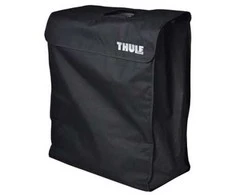 Thule EasyFold XT 2bike nešiojimo krepšys 9311 -suojapussi