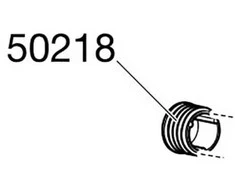 Thule endeprop