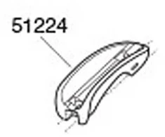 Thule rato laikiklis 941/943