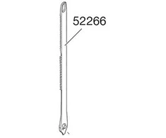 Thule ratlankio dirželis g6 928/929