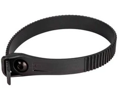 Thule rato dirželis velospace 918
