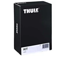 THULE rinkinys 145131, skirtas MITSUBISHI L200 ir Triton