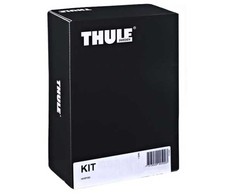 THULE komplektas 145173, skirtas FORD S-Max