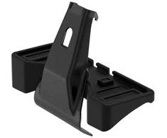 THULE komplektas 145300 Citroën C4/E-C4 SUV 21-