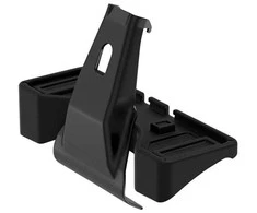 Thule komplektas 145342 MG 4 5 durų HB 23-
