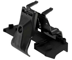 THULE rinkinys 186022