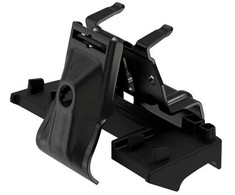 THULE rinkinys 186041
