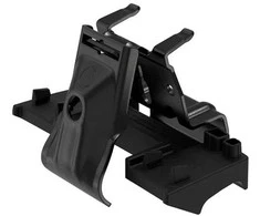 THULE rinkinys 186055, skirtas PEUGEOT 508 2019-