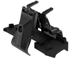 THULE komplektas 186121 Mercedes C klasės S206 5 durų universalas 2021-