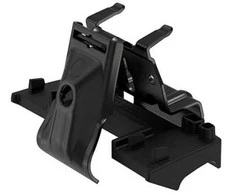 Thule Rinkinys 186145 Peugeot 308 5 durų universalas 22-