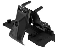 Thule komplektas 186158 Kia EV9 5dr visureigis 23-