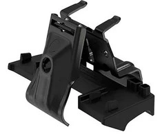 Thule komplektas 186172 „Renault Austral“ 5 durų visureigis 23-