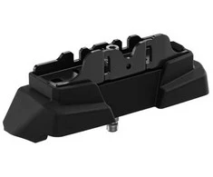 Thule komplektas 187015 skirtas CITROËN, Opel, Peugeot Toyota 19-