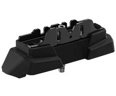 Thule komplektas 187037 Ford Tourneo/Transit Custom 13-