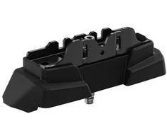 Thule komplektas 187056 BMW 3 serijos (G20) 19-