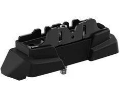Thule komplektas 187082 VW Multivan T7 4dr. MPV 22-