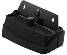 Thule komplektas 187194 Ford Transit Custom 24-