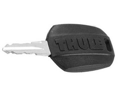 Thule komforto raktas N085