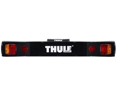 THULE LYGTEBOM 7 COLIŲ