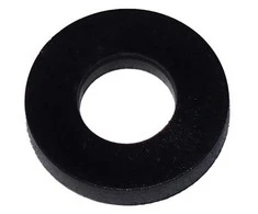 Thule plastikinės juostelės 20x9x3mm