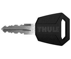 „Thule“ aukščiausios kokybės raktas N230