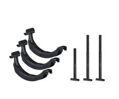 Thule 8895 SquareBar adapteris skirtas ProRide