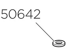 Thule diskas f/4653