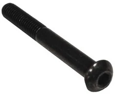 Thule varžtas 8x65, 28 mm