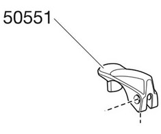Thule sagtis f/591