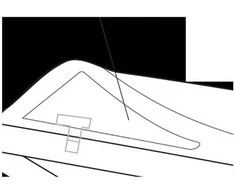 Thule lipdukai vandenynas 200