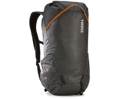 Thule Stir 20L. Medinis strazdas