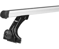 Thule 951200