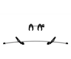 Thule VeloSpace XT 938/939 Adapteris for additional bike