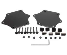 THULE T-SPORT ADAPTERIS T/835-1,837