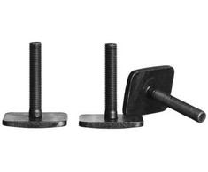 Thule T-track Adapteris 889-3 889301 THU