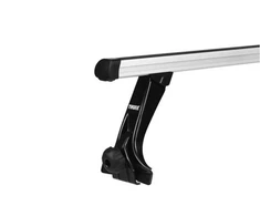 THULE TAGRENDEFODSÆT 15 cm