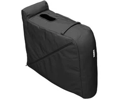 Thule „EasyFold 3“ laikymo krepšys 3 dviračiams | 945600